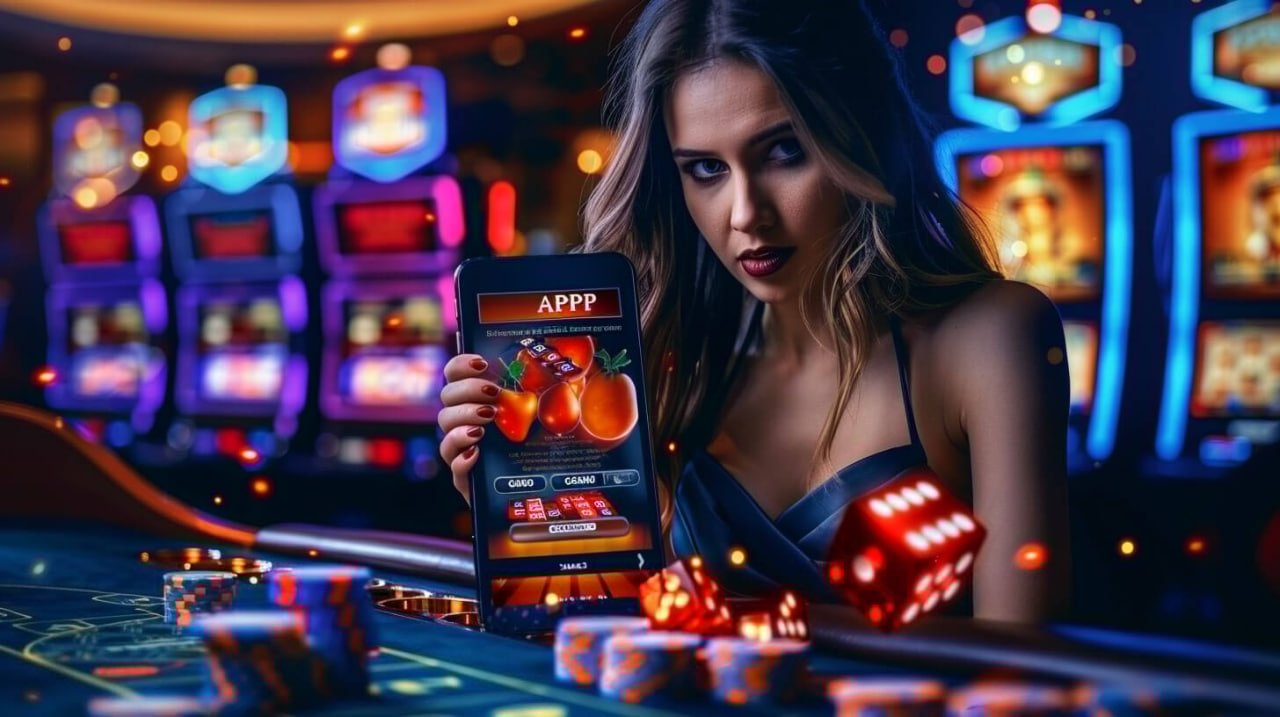 bd890
