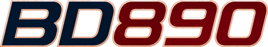 bd890
